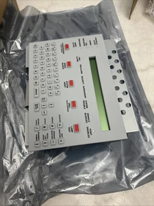 Notificador KFM/R2 (no probado) - Imagen 1 de 4