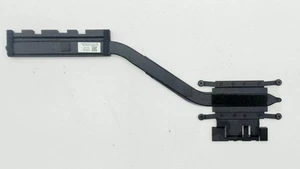 Heatsink L 82X7 WEIHONG 5H40S20845 - Bild 1 von 2