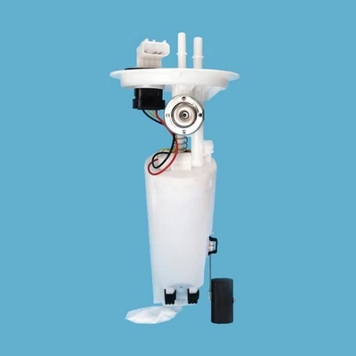 Модуль топливного насоса в сборе Us Motor Works P N Usep7094m - Изображение 1 из 4