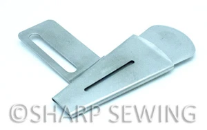 BABYLOCK EVOLVE (PASST) GÜRTELSCHLAUFE ORDNER 1-1/2" SCHNITT - Bild 1 von 1
