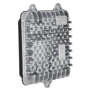 Headlight LED Control Module Unit for BMW F20 F21 F22 F23 F45 F46 F30 8494844 - Picture 1 of 12