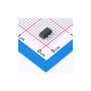 10pcs CJ86L05 SOT-89-3L - Picture 1 of 1