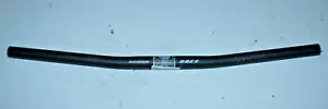 Bontrager Race MTB Handlebar 25.4mm 60mm 7° Black Trail Downhill Fast US Shipper - Picture 1 of 8