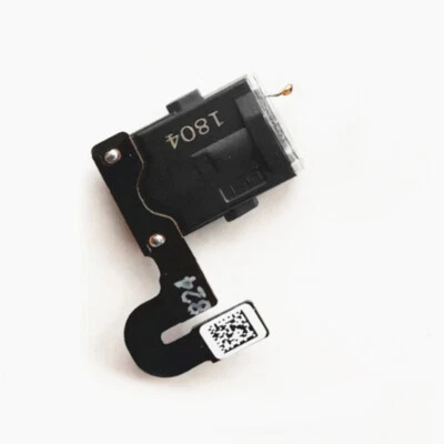 OEM Headphone Audio Jack Flex Cable Ribbon Replacement Parts For Huawei Mate 20 - Image 1 of 3
