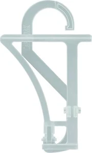 Secadora de depósito Camelbak - Imagen 1 de 1