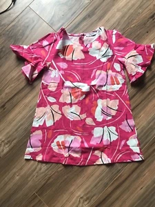 girls dresses size 6 - Picture 1 of 1