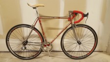 kent 700c roadtech