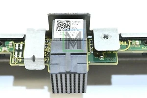 0F6Y1K F6Y1K Dell Poweredge FC620 SAS Backplane - Bild 1 von 5