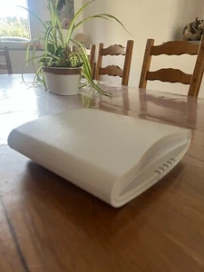 Ruckus R710 - WIFI Access Points - 901-R710-WW00 - Bild 1 von 4