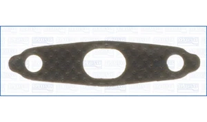 Genuine AJUSA OEM Replacement EGR Valve Gasket Seal [00857400] - Picture 1 of 1
