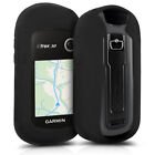 Custodia per Garmin eTrex 10 20 30 201x 209x 309x cover protettiva GPS silicone