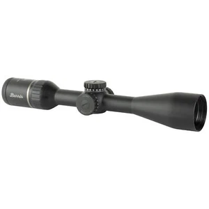 Burris Signature HD 3-15x44mm Plex Reticle Rifle Scope - Picture 1 of 4
