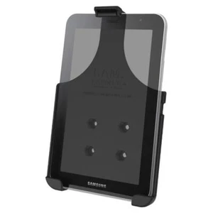RAM EZ-Roll'r Cradle for Samsung Galaxy Tab 7.0 Plus - Picture 1 of 4