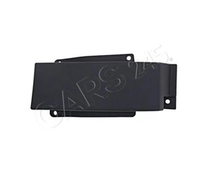 Modanatura destra per Iveco Daily Citys 50C16 Line Tourys NAC 14-21 5801521537 - Foto 1 di 1