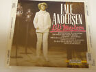 Lale Anderson : Lili Marleen Ld  > Ex (Cd)