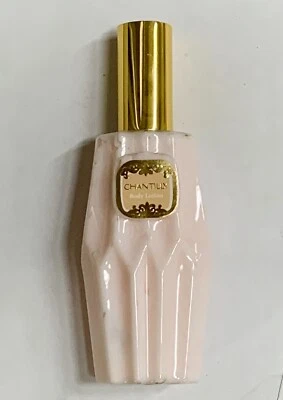 Loción corporal Dana Chantilly 4 oz/120 ml nueva Foto 1 de 2