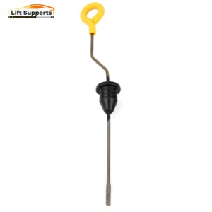 Varilla de medición de nivel de transmisión 12,08" para Honda Civic 2001-2005 1,7 L 917314 - Imagen 1 de 11