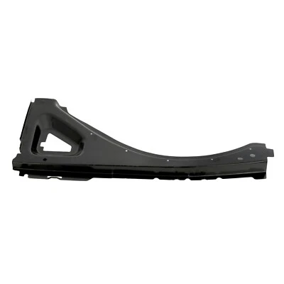 CARGADOR CHALLENGER MAGNUM 300 CARROCERÍA LADO A GUARDABARROS REFUERZO MOPAR 4780931AD Foto 1 de 3