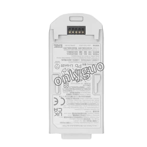 Batterie neuve OEM pour DJI NEO caméra autovolante drone batterie de vol intelligente - Photo 1 sur 2