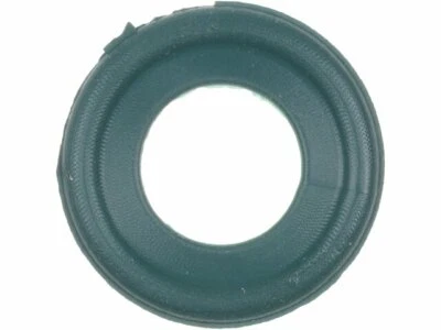 For Chevrolet C2500 Suburban Oil Drain Plug Gasket Victor Reinz 89943FD - Image 1 of 2
