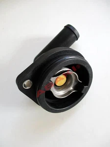 Para fueraborda MERCURY 75-150 HP con carcasa termostato Assy 892864T06 18-3635 - Imagen 1 de 17