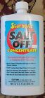 Star Brite Salt Off Concentrate Protector PTEF Coating, 32 fl oz