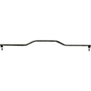 Spurstange für Husqvarna Rasentraktor Rasenmäher CT 130 CT 131 CT 135 25271560 - Bild 1 von 1