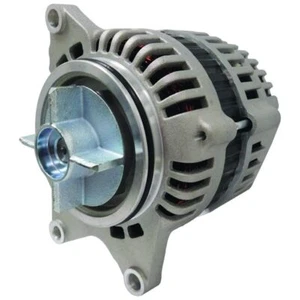 Alternator 12527N - Picture 1 of 1