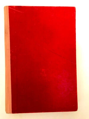 1948 Виноделие Виноградарство СССР Winemaking, Viticulture Wine RUSSIAN magazine - Image 1 of 4