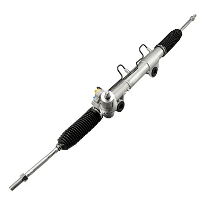 Power Steering Rack & Pinion Assembly for 2002 2003-2005 Dodge Ram 1500 4x4 Only Foto 1 de 4