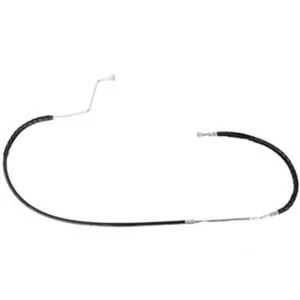 Air Conditioning Hose Line Fits 4040 4230 4240 4430 4440 4630 AC-8458 RE57320 - Picture 1 of 7