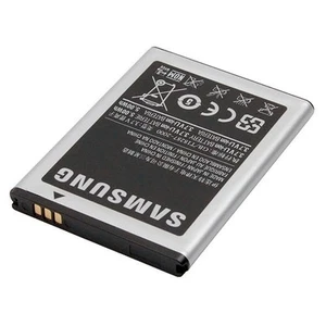 BATTERIE origine SAMSUNG EB494358VU Pour S5660 / S5830 / Galaxy Pro GT-B7510 - Photo 1 sur 1