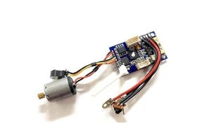 KYOMD211B RC UNIT SET 2.0 AWD MA-020 RA- 45 - Picture 1 of 1