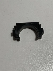 OEM Parts Replacement Part Black & Decker ST8600 13” String Trimmer - Picture 1 of 4