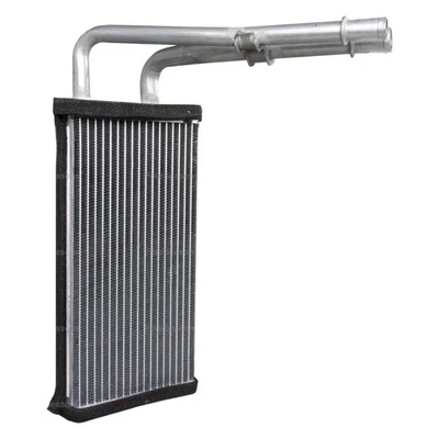 For Buick Rendezvous 2002-2007 Four Seasons 92007 HVAC Heater Core Foto 1 de 4