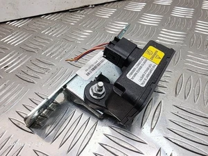 Ford Kuga I 2011 ESP acceleration yaw rate sensor 10170106493 DLT70802 - Picture 1 of 6