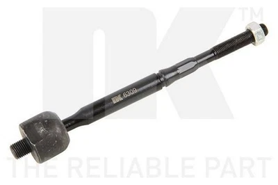 NK Rotule axiale Rotule Axiale 5032297 pour NISSAN MICRA IV (K13) 227mm - Photo 1/4