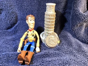 1957 D FRANKLIN HALF 💰KOSTENLOSER VERSAND  - Bild 1 von 6