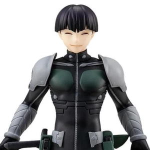 Pop Up Parade Hoshina Soshiro Monster No. 8 Figure - Picture 1 of 6