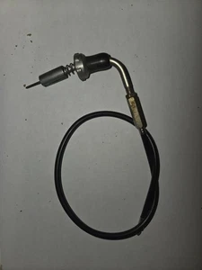 Toro 54-5130 Drahtgas (ersetzt auf 60-8000) - Bild 1 von 4