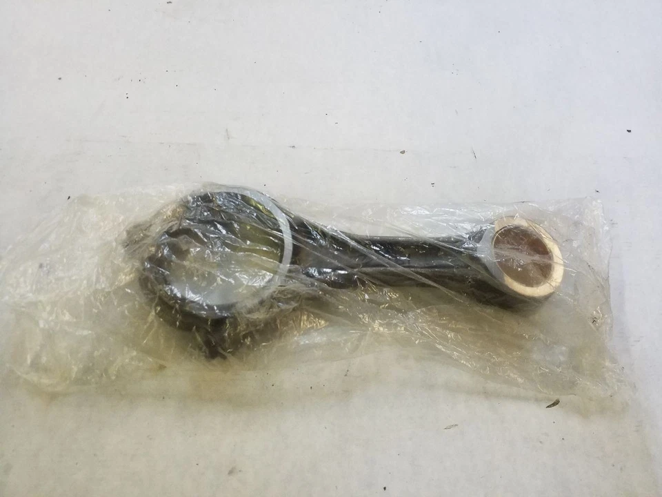 NEW - 5.9L Connecting Rod | Fits 1998-1999 Dodge Ram 2500 3500 - Image 1 of 4