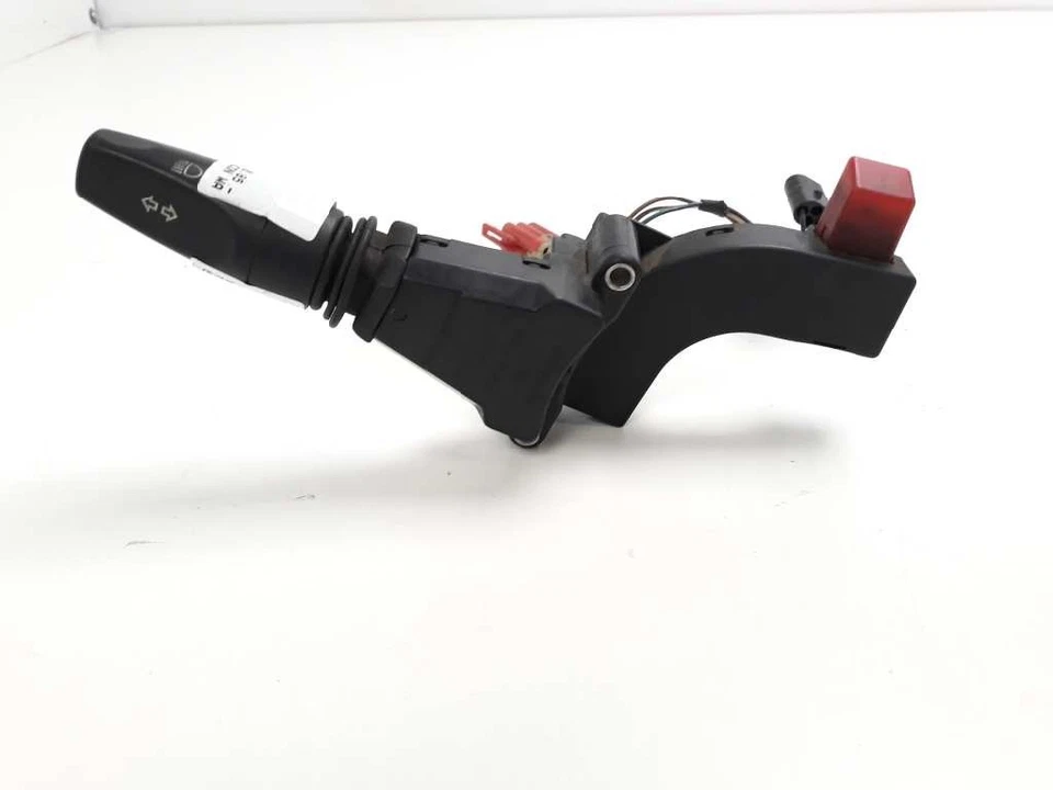 45060 COMMANDE DE CLIGNOTANTS / 442500 POUR FORD SCORPIO 2.4 V6 - Photo 1/1