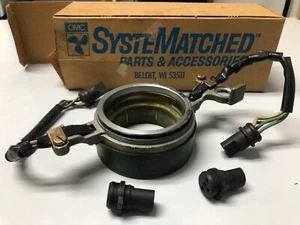 NEW Evinrude Johnson OMC OEM Timer Base Kit 583377 - Bild 1 von 1
