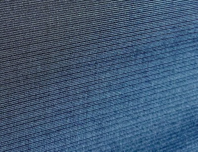 SOMBRILLA SOMBRA TELA TOLDO MEDITERRÁNEO AZUL TWEED 4653 IMPERMEABLE 47" POR COMPRAR Foto 1 de 4