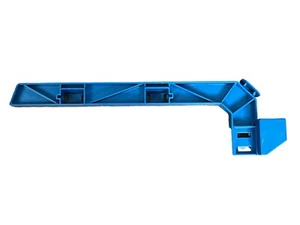 Hot Wheels Track Builder Unlimited Infinity Loop Kit Replacement Part Piece - Picture 1 of 2