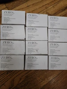 LOT OF 20 X Gilchrist & Soames Zero % Triple Milled Face Bar Soap - 1 OZ - Picture 1 of 5