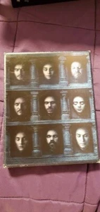 Game of Thrones Staffel 6 Blu-ray - Bild 1 von 2