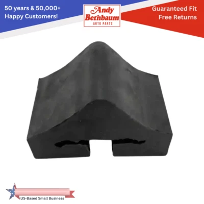 Бампер рычаг управления передней нижней боковой осью для 1958 Plymouth DeSoto Chrysler Dodge - Изображение 1 из 4