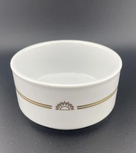 P&O - SS Canberra- Bowl - Bild 1 von 4