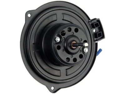 For 2001-2003 Dodge Durango Blower Motor Rear VDO 99927QPSW 2002 - Imagem 1 de 2